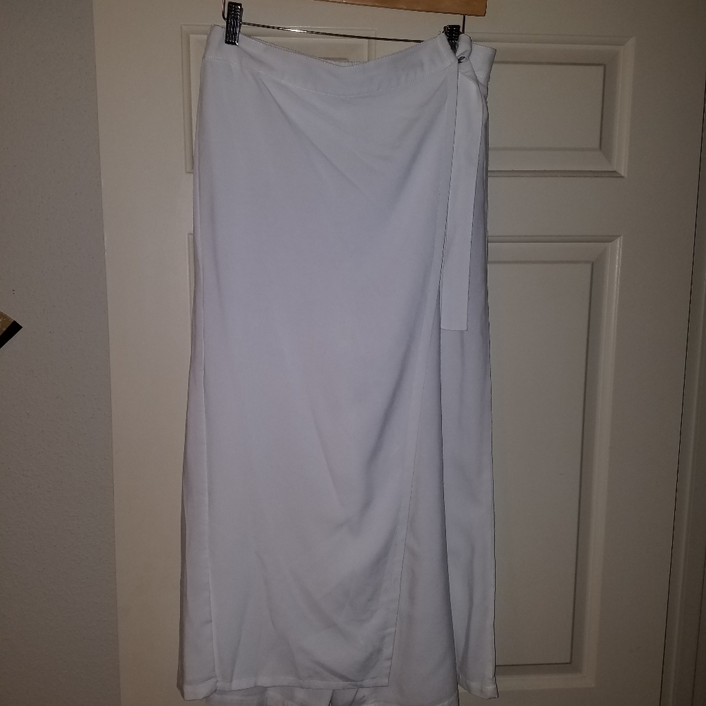 Envelope pants - Picture 4 of 5